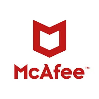 McAfee Kortingscode 