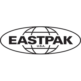 Eastpak Kortingscode 