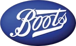 Boots Kortingscode 