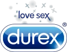Durex Shop Kortingscode 