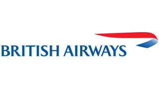 British Airways Kortingscode 