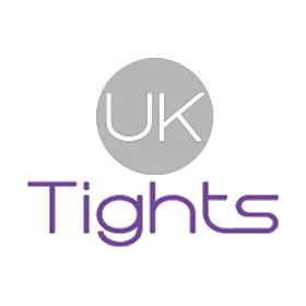 UK Tights Kortingscode 