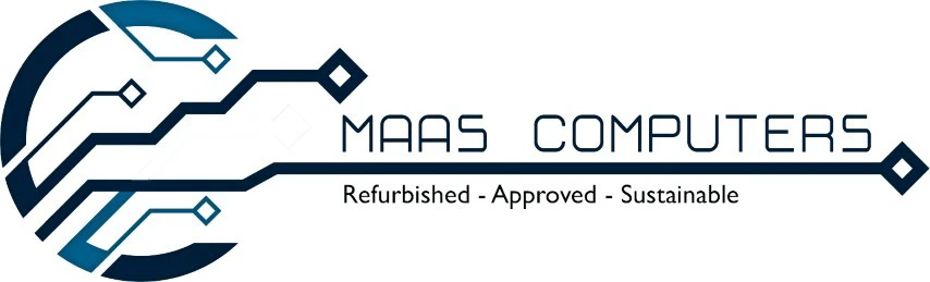 Maas Computers Kortingscode 
