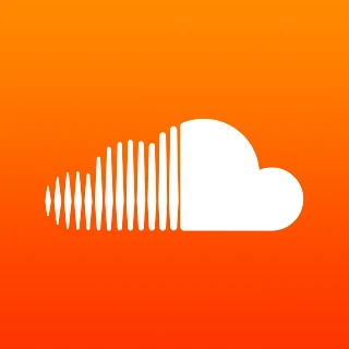 Soundcloud Kortingscode 