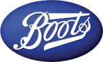 Boots Kortingscode 