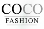 Coco Fashion Kortingscode 