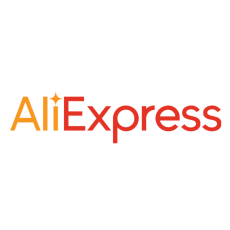 Aliexpress Kortingscode 