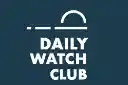 Daily Watch Club Kortingscode 
