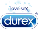 Durex Shop Kortingscode 