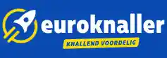 euroknaller.nl