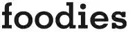 Foodies Magazine Kortingscode 