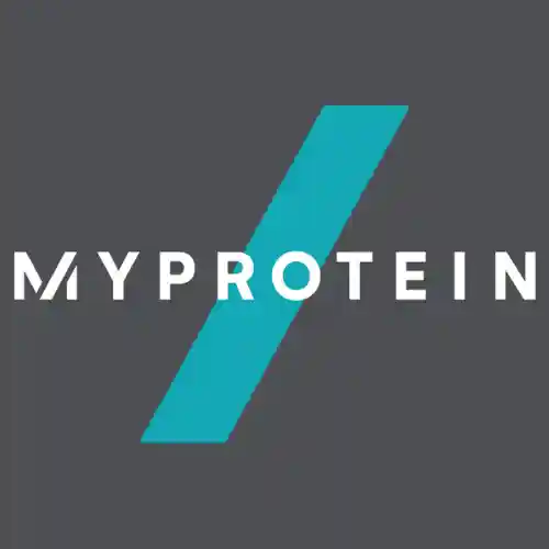 Myprotein Kortingscode 
