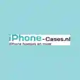 Iphone Cases Kortingscode 