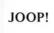 Joop Kortingscode 