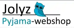 Pyjama-webshop Kortingscode 