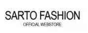 Sarto Fashion Kortingscode 