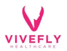 Vivefly Healthcare Kortingscode 
