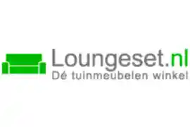 loungeset.nl
