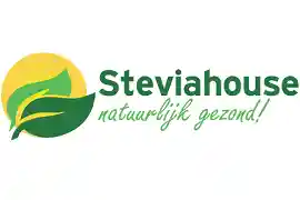 Steviahouse Kortingscode 