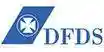 DFDS Seaways Kortingscode 