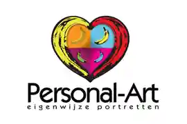 Personal Art Kortingscode 