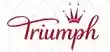 Triumph Kortingscode 