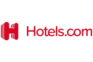 Hotels.com Kortingscode 