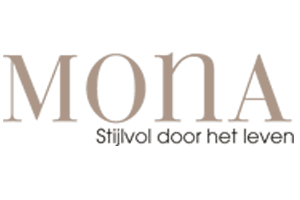 Mona Mode Kortingscode 