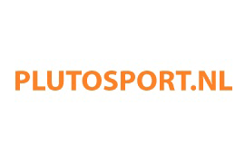Plutosport Kortingscode 