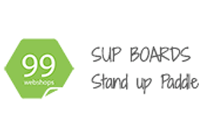 Supboard 99 Kortingscode 