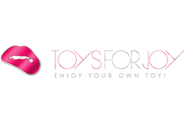 Toys For Joy Kortingscode 