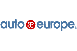 Auto Europe Kortingscode 