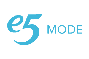 E5 Mode Kortingscode 