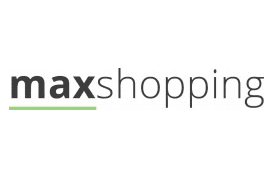 Max Shopping Kortingscode 