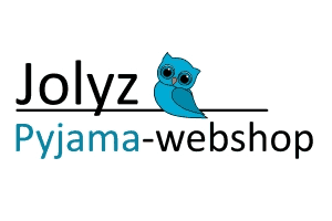 Pyjama-webshop Kortingscode 