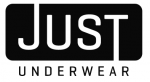 Just Underwear Kortingscode 