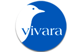 Vivara Kortingscode 